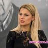 Една година след смъртта на Шарлопов: Вдовицата Бояна залюби бодигарда си