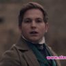 Звезда от сериала Виктория се снима в бг филм