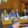 Иде труден сезон с борба за всеки турист