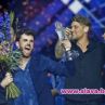 Холандия е големият победител на Евровизия