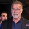Мъж повали Шварценегер с ритник