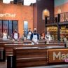 Участниците в MasterChef готвят с близките си