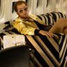 Рокетмен и Болка и слава със силна заявка за наградите Оскар