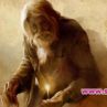Филмът за дядо Добри ще се бори за Оскар 