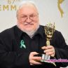 Джордж Мартин защити екипа на Игра на тронове