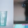 Къде потъна 1/2 млн.за биенале, питат творци