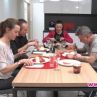 Черешката на тортата с нов сезон
