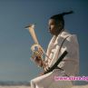 Световни звезди идват в София за A to JazZ 2019