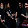 Slayer пускат бутиков ликьор
