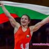 Биляна Дудова си прерязала вените заради несподелена любов