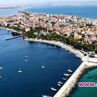 Стартира фотоконкурс Градът, посветен на Поморие