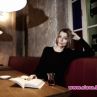 В Турция разследват Елиф Шафак и други писатели