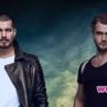 Крими сериал за двама братя завладява ефира