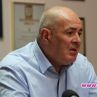 Инсп. Петьо Петков: Нова дрога завладява улицата и я предлагат на децата