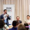 Андрей Арнаудов: Взел съм максимума от живота
