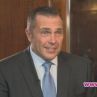 Кралска особа със свита от 30 аристократи беше снощи в софийската опера 