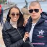 Снахата на Фидосова показа годежния пръстен
