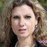 Миролюба Бенатова: Лешояди, рано е за обяд