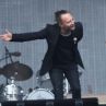  Хакери изнудват Radiohead за $150 хиляди