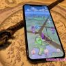 Хари Потър омагьосва с мобилна игра, вдъхновена от Pokemon Go