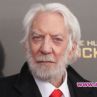 Доналд Съдърланд даде гласа си за Физика на тъгата