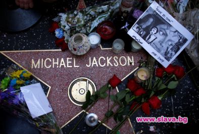 10 години от смъртта на Майкъл Джексън – какво помни светът за него? 