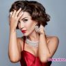 Енджи Касабие иска да е по-популярна