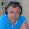 СЕМ мълчи за куп сигнали за далавери на шефа на БНР Александър Велев