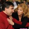 Разследват Веско Маринов за корупция и пране на пари