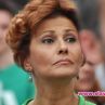 Прекратиха делото срещу Камелия Воче за готварската й книга и