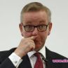 Кока в UK парламента, министър призна, че е друсал