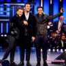 Il Volo пак пеят у нас
