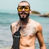 Венци Венц преборил рак