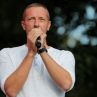 След раздялата с Дакота: Крис Мартин флиртува с Дуа Липа