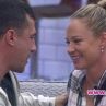 Гаджето на Лора Караджова я заряза заради пиянството й