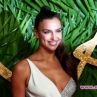 Ирина Шейк е най-добрият модел на бански костюми в света