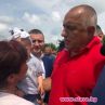 Защо премиерът носи Томи Хилфигер?