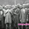 Психичното здраве на 3 поколения е засегнато от Холокоста