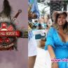 Джулиана Гани: Няма да влизам в Игри на волята