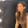 Славена Вътова жури в новия сезон на България търси талант