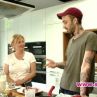 Пивоварят от MasterChef 5 приготвя мозък по шопски