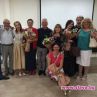 Представиха Яворов и морето в Бургас