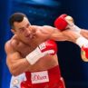 Фюри разкри 5 измами на Кличко