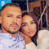 Биляна Дол призна, че с Божинов вече не са заедно