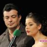 Половин година след смъртта му: Алекс Сърчаджиева почете Ласкин