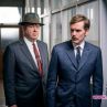 Сериалът Ендевър с нов сезон
