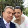 Снимките на новия сезон на Откраднат живот започват до дни