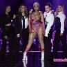 Ники Минаж отмени концерта си в Саудитска Арабия 