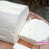 Производството на млечни продукти с палмово масло се увеличава
