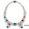 Gucci с колекция луксозни бижута